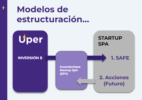 safe websites to buy jordans